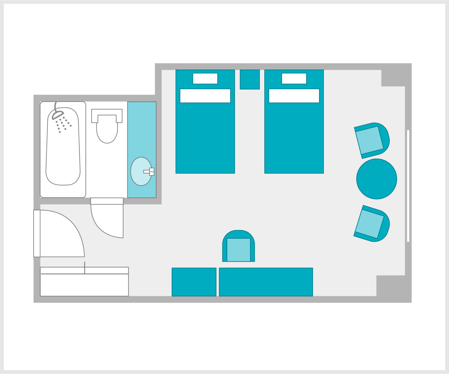 standard-twin-room-lensfield